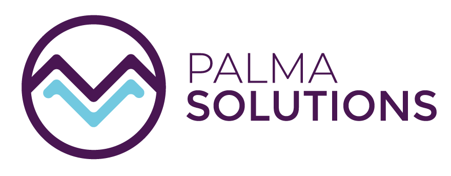 Palma Solutions LTD